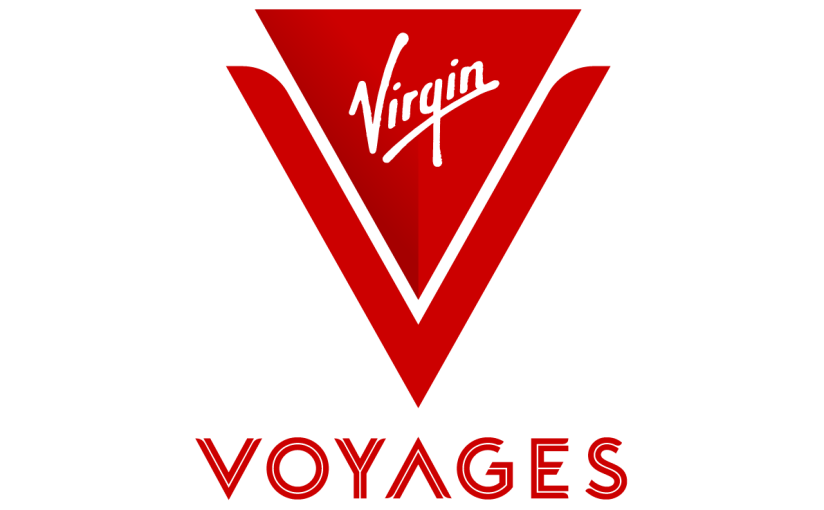 Virgin Voyages announces two sneak-a-peek sailings as Scarlet Lady heads out for sea trials